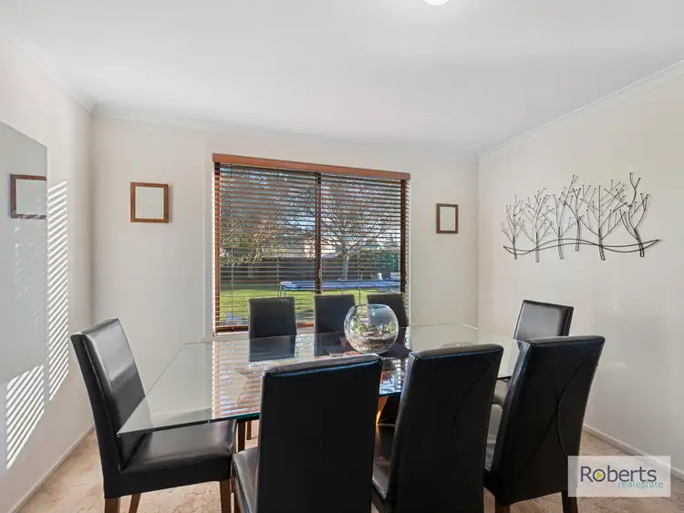 Sixth view of Homely house listing, 4 North Esplanade, Port Sorell TAS 7307