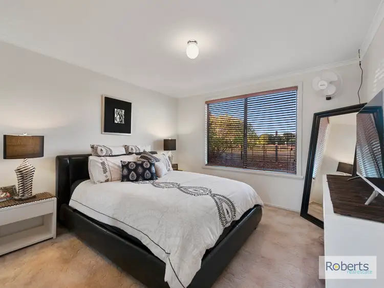 Seventh view of Homely house listing, 4 North Esplanade, Port Sorell TAS 7307