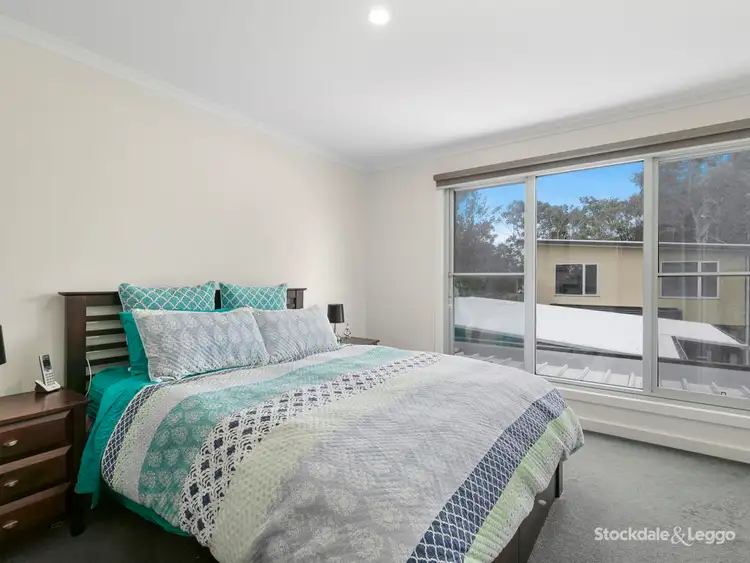 Sixth view of Homely townhouse listing, Unit 2/59 Williams Street, Inverloch VIC 3996