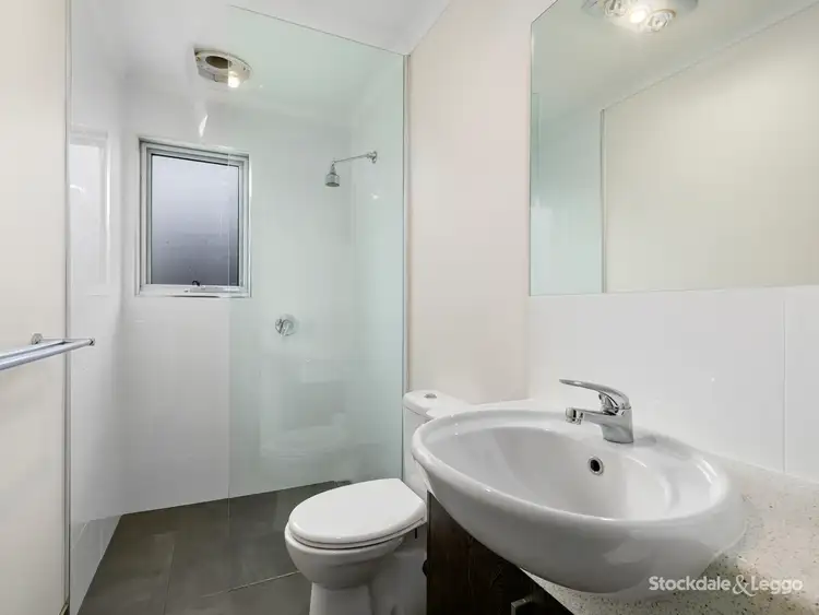 Seventh view of Homely townhouse listing, Unit 2/59 Williams Street, Inverloch VIC 3996