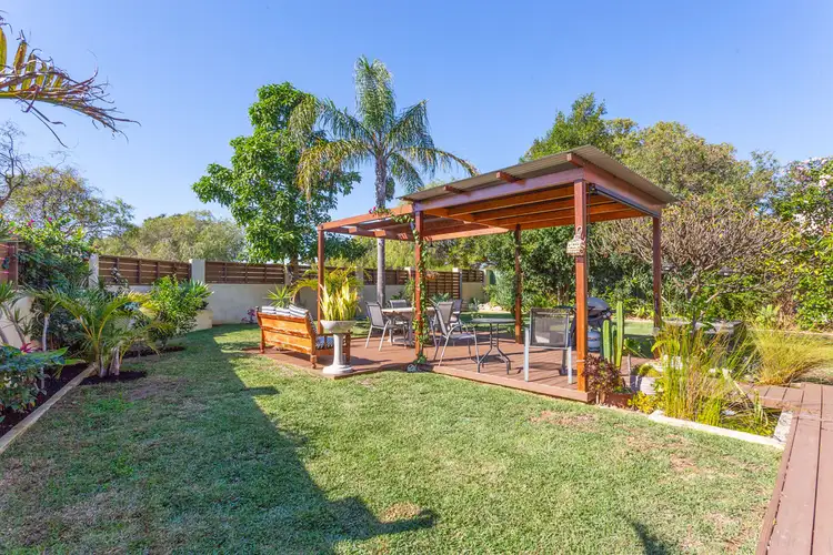 Third view of Homely house listing, 77 Point Walter Road, Bicton WA 6157