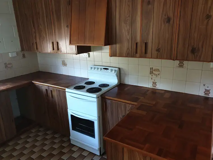 Fifth view of Homely house listing, 5 High School Rd, Gin Gin QLD 4671