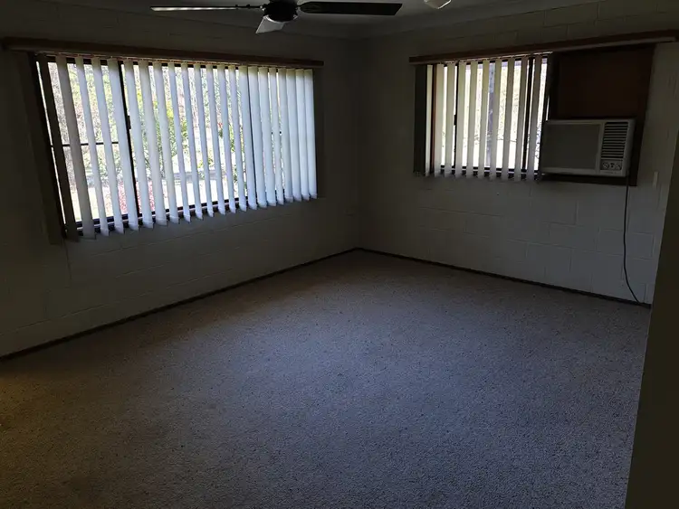 Sixth view of Homely house listing, 5 High School Rd, Gin Gin QLD 4671