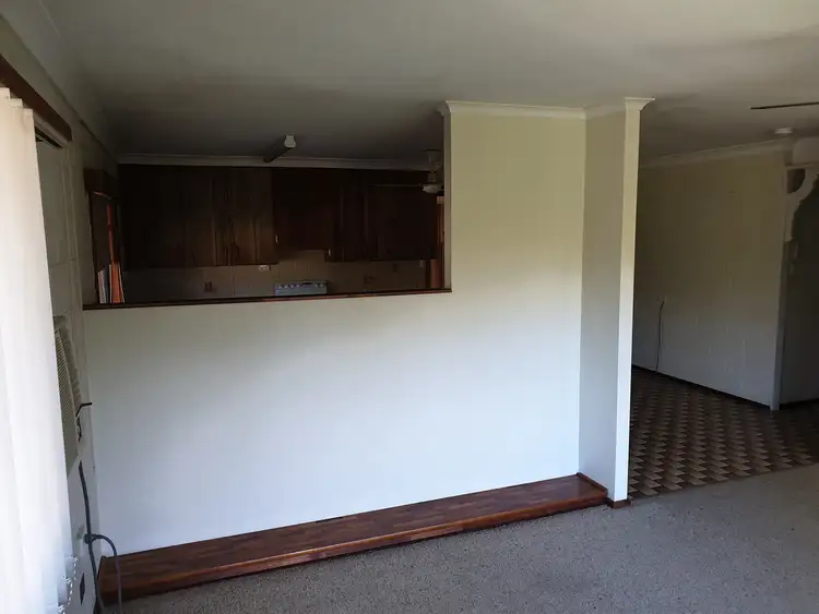 Seventh view of Homely house listing, 5 High School Rd, Gin Gin QLD 4671