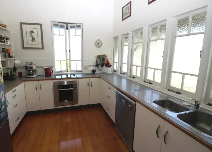 Third view of Homely house listing, Lot 1, 5 Cavendish Street, Pimlico QLD 4812