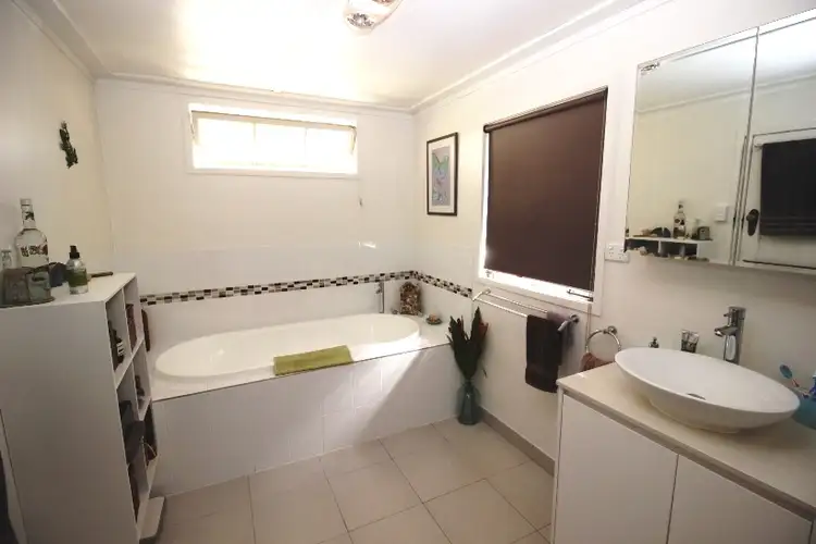 Fourth view of Homely house listing, Lot 1, 5 Cavendish Street, Pimlico QLD 4812