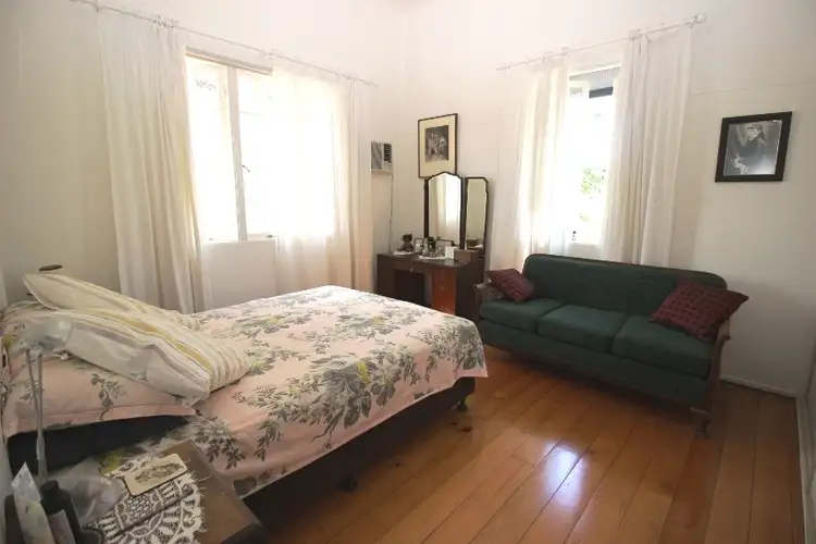 Fifth view of Homely house listing, Lot 1, 5 Cavendish Street, Pimlico QLD 4812