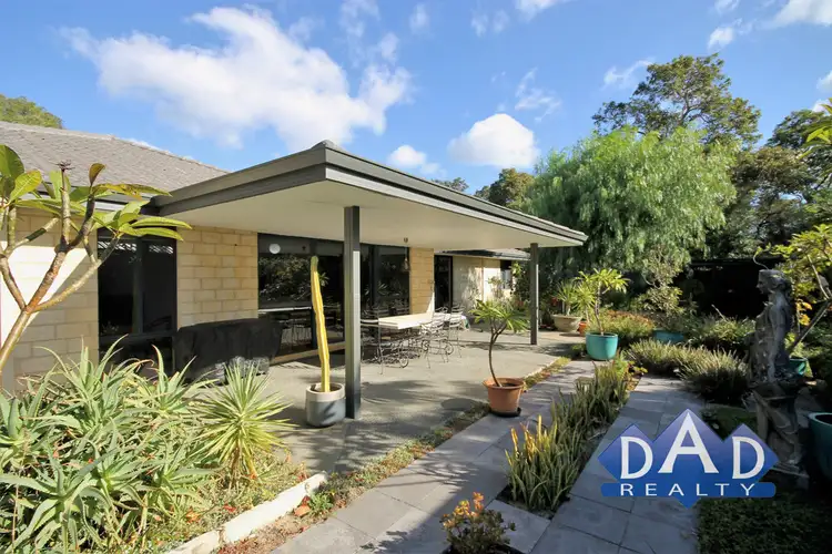 11 Abbeygate Street, Australind WA 6233