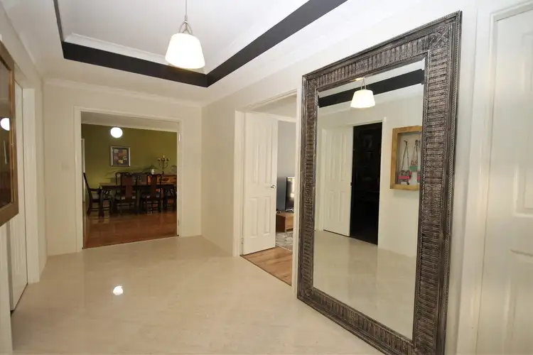 Third view of Homely house listing, 11 Abbeygate Street, Australind WA 6233