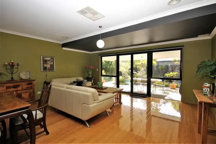 Fourth view of Homely house listing, 11 Abbeygate Street, Australind WA 6233