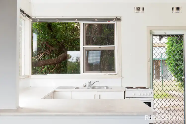 Fifth view of Homely house listing, 21 Montevideo Parade, Nelson Bay NSW 2315