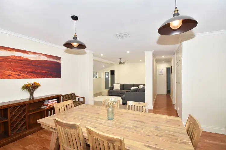 Sixth view of Homely house listing, 7 Madigan Street, Braitling NT 870