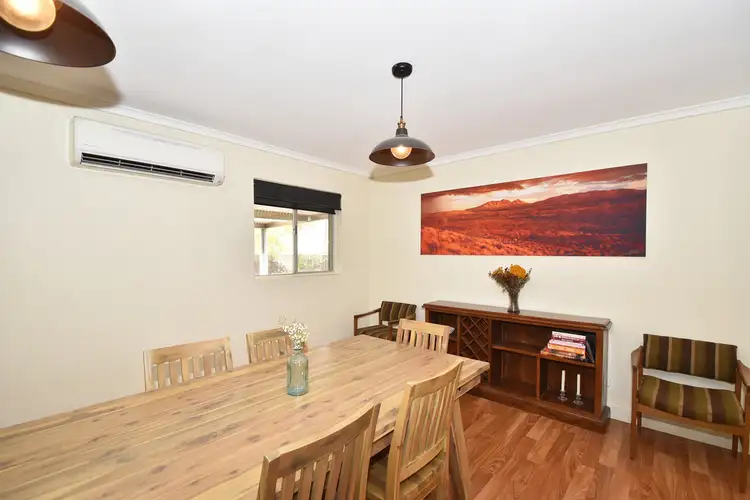 Seventh view of Homely house listing, 7 Madigan Street, Braitling NT 870