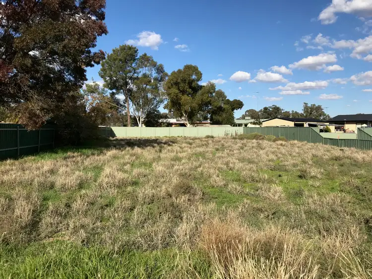 Second view of Homely land listing, 69 Barwidgee Boulevard, Darlington Point NSW 2706