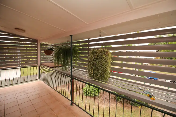 Third view of Homely house listing, 24 Laburnum Street, Cranbrook QLD 4814