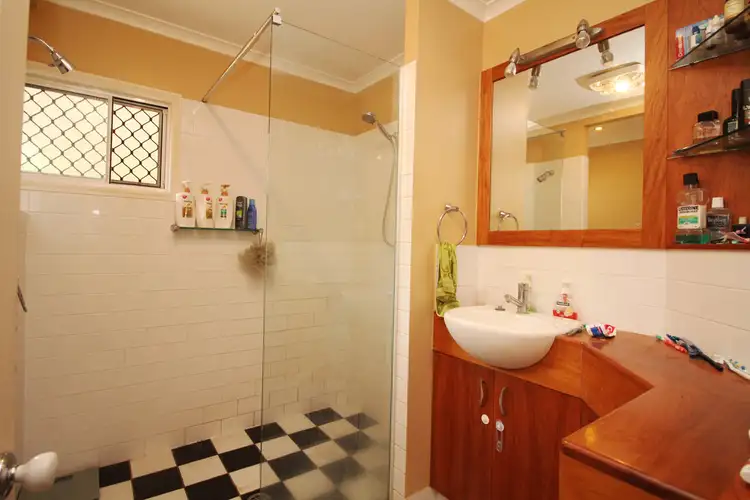 Fifth view of Homely house listing, 24 Laburnum Street, Cranbrook QLD 4814