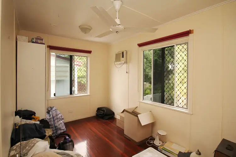 Seventh view of Homely house listing, 24 Laburnum Street, Cranbrook QLD 4814