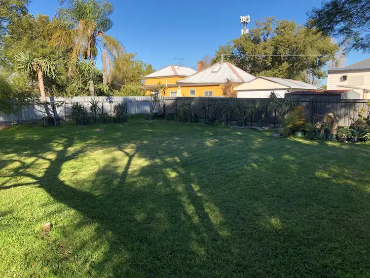 Seventh view of Homely land listing, 6 Cathcart Street, Maitland NSW 2320