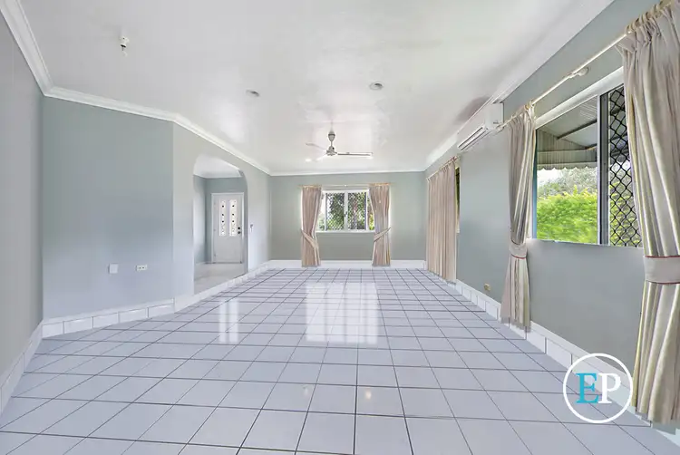 Third view of Homely house listing, 21 Isis Court, Alice River QLD 4817