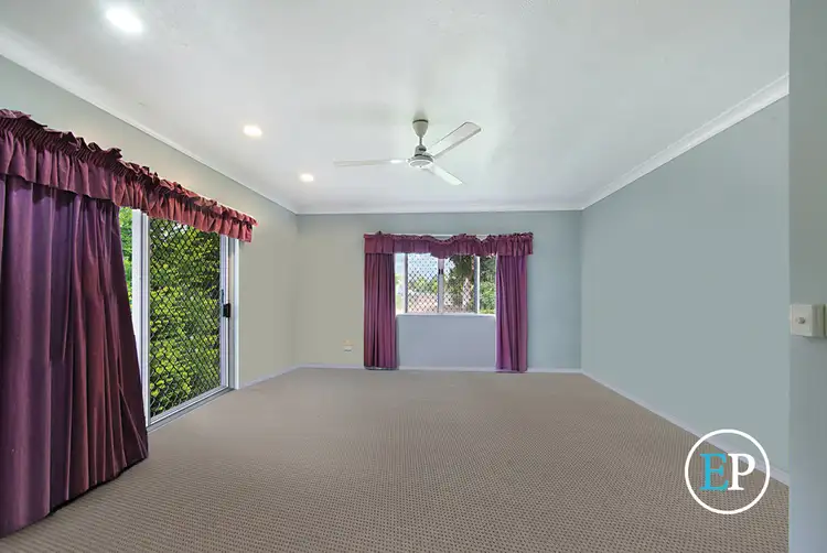 Sixth view of Homely house listing, 21 Isis Court, Alice River QLD 4817
