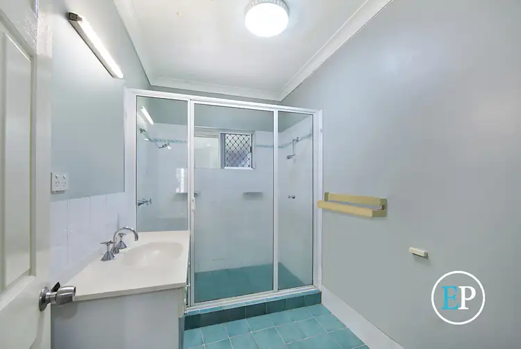 Seventh view of Homely house listing, 21 Isis Court, Alice River QLD 4817