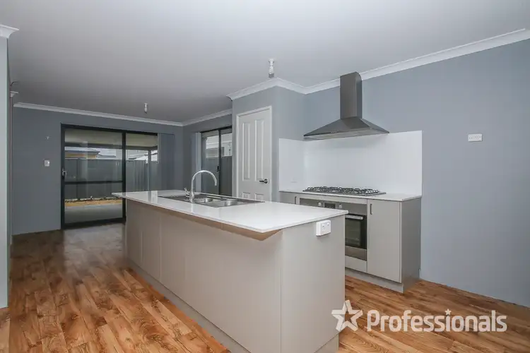 44 Gloucester Approach, Brabham WA 6055