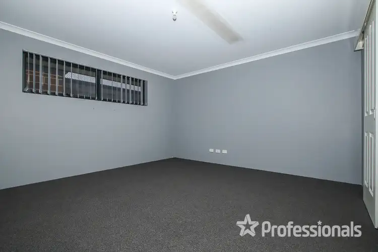 Sixth view of Homely house listing, 44 Gloucester Approach, Brabham WA 6055