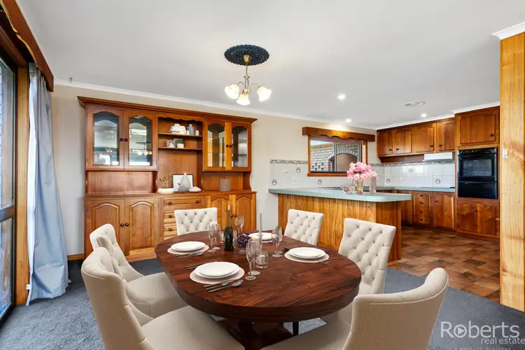 Fifth view of Homely house listing, 20 Racecourse Road, Winnaleah TAS 7265