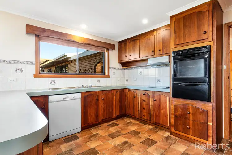 Sixth view of Homely house listing, 20 Racecourse Road, Winnaleah TAS 7265