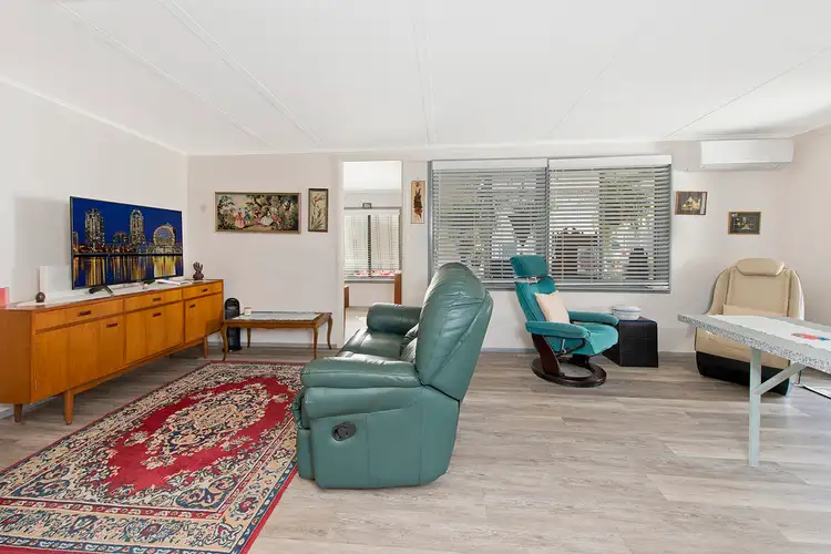 Second view of Homely villa listing, 44/ 90 Seafront Circuit, Bonny Hills NSW 2445