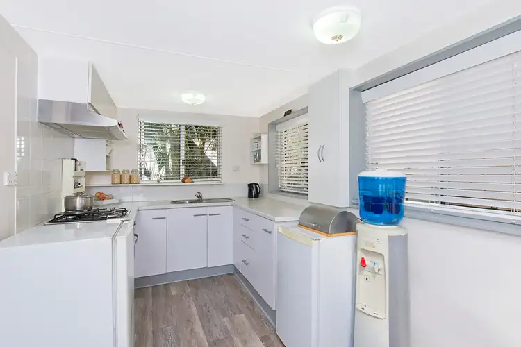 Third view of Homely villa listing, 44/ 90 Seafront Circuit, Bonny Hills NSW 2445