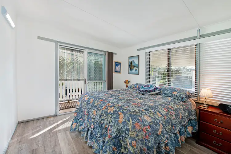 Fourth view of Homely villa listing, 44/ 90 Seafront Circuit, Bonny Hills NSW 2445