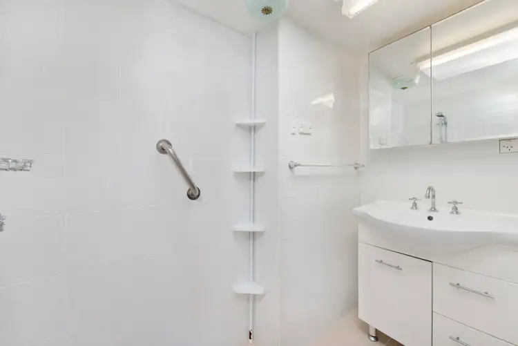 Fifth view of Homely villa listing, 44/ 90 Seafront Circuit, Bonny Hills NSW 2445