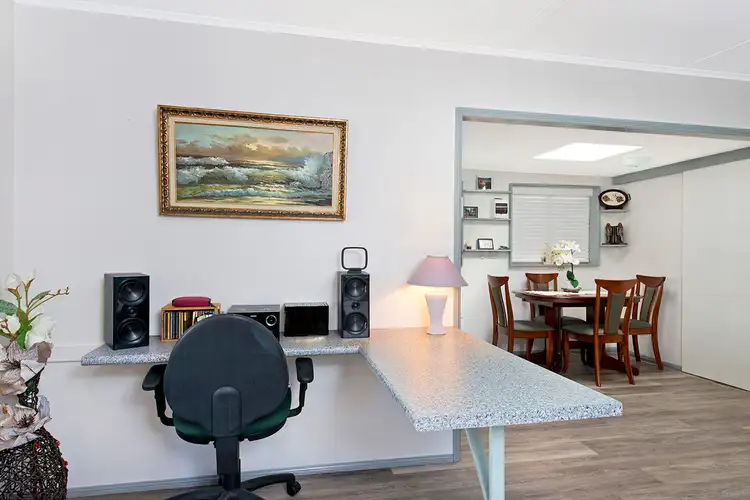 Sixth view of Homely villa listing, 44/ 90 Seafront Circuit, Bonny Hills NSW 2445