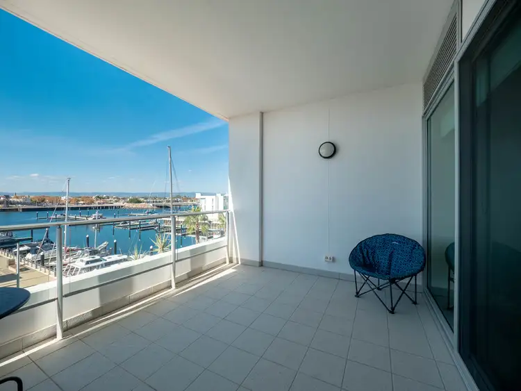 317/2-6 Pilla Avenue, New Port SA 5015
