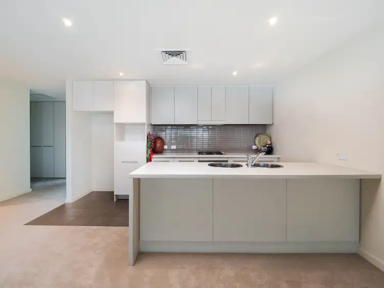 Fifth view of Homely apartment listing, 317/2-6 Pilla Avenue, New Port SA 5015