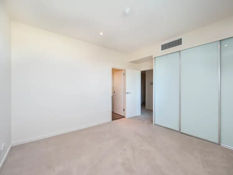 Sixth view of Homely apartment listing, 317/2-6 Pilla Avenue, New Port SA 5015