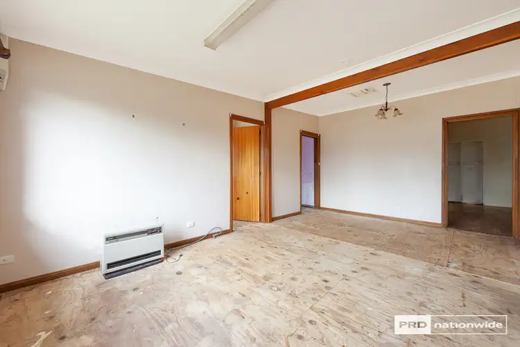 Third view of Homely house listing, 23 Elm Street, Tamworth NSW 2340