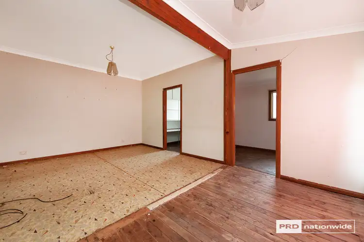 Fourth view of Homely house listing, 23 Elm Street, Tamworth NSW 2340