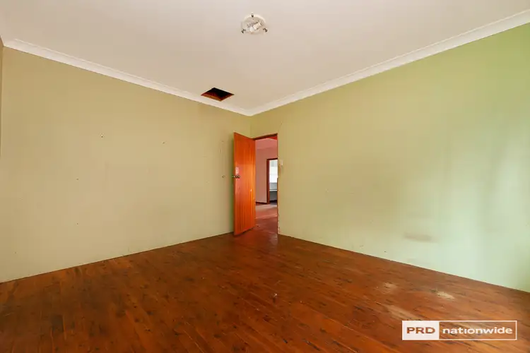 Fifth view of Homely house listing, 23 Elm Street, Tamworth NSW 2340