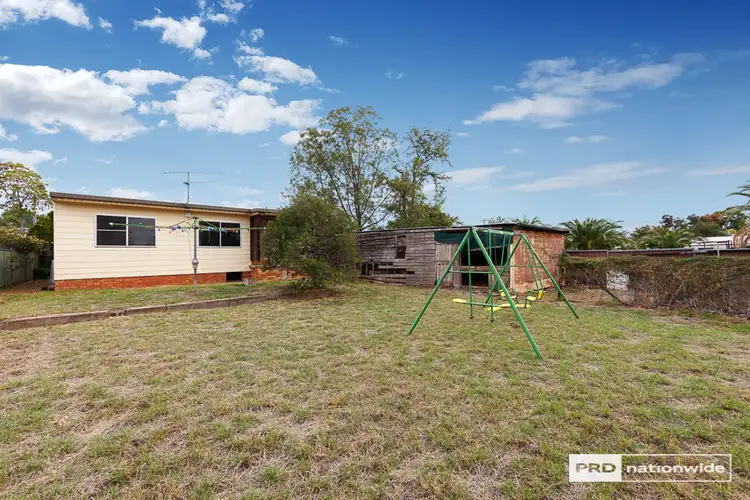 Seventh view of Homely house listing, 23 Elm Street, Tamworth NSW 2340