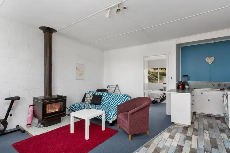 1/46 Charles Street