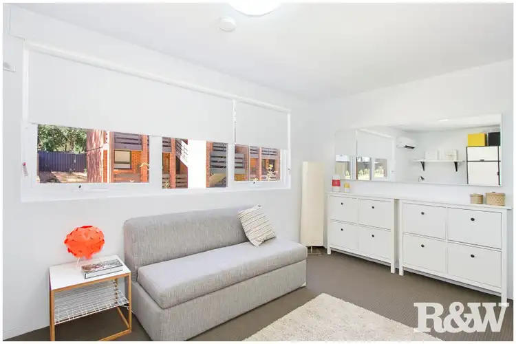 Fifth view of Homely house listing, 7/308 Great Western Highway, St Marys NSW 2760