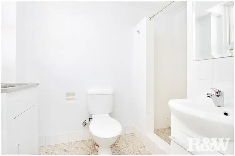 Sixth view of Homely house listing, 7/308 Great Western Highway, St Marys NSW 2760