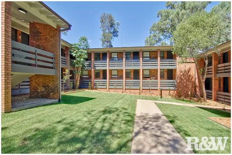 Seventh view of Homely house listing, 7/308 Great Western Highway, St Marys NSW 2760