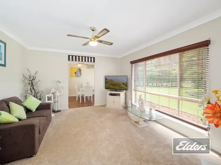 Third view of Homely house listing, 1033 Teviot Road, South Maclean QLD 4280