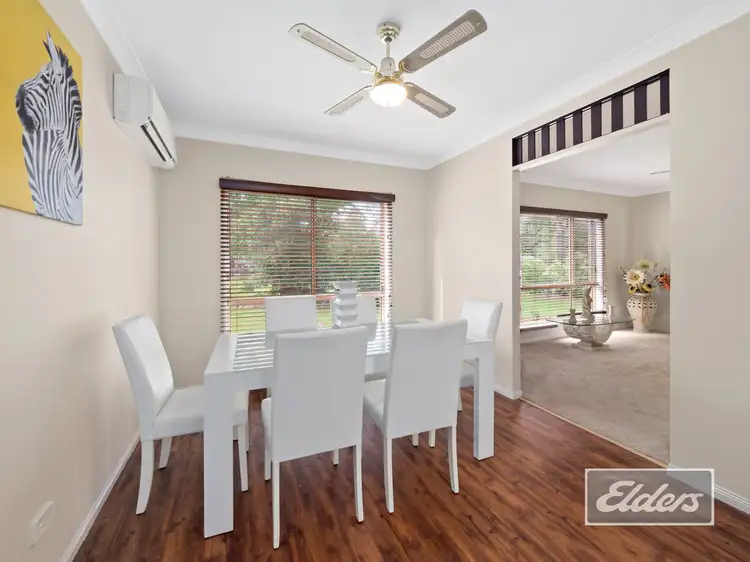 Sixth view of Homely house listing, 1033 Teviot Road, South Maclean QLD 4280