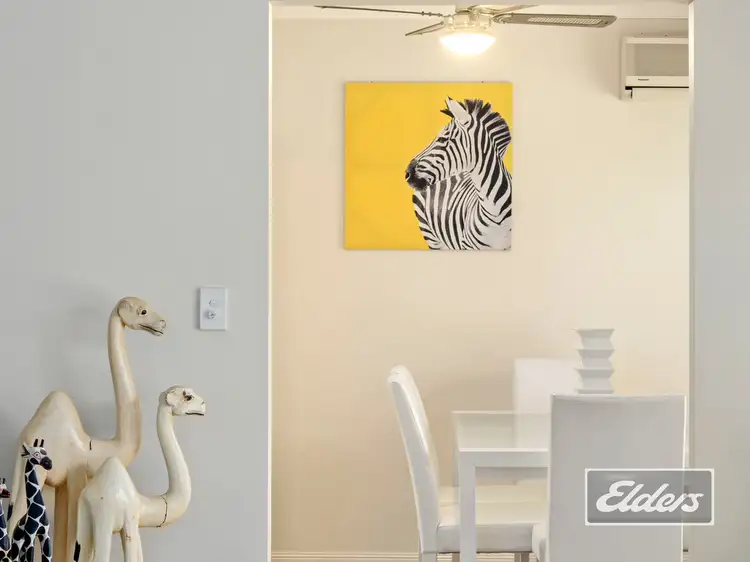 Seventh view of Homely house listing, 1033 Teviot Road, South Maclean QLD 4280