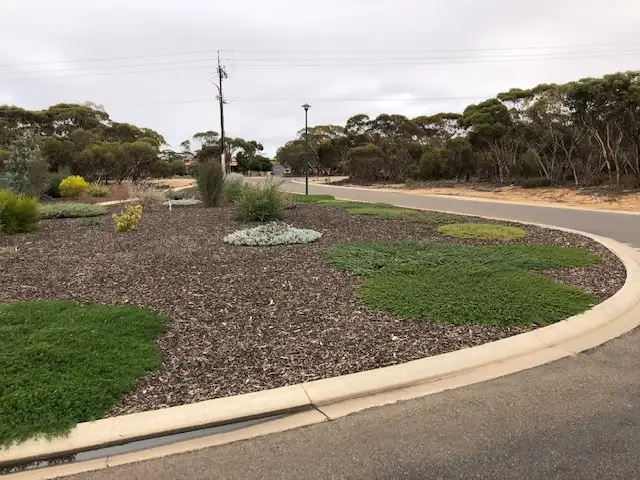 Second view of Homely land listing, Lots 33-37 Golf View Drive, Karoonda SA 5307