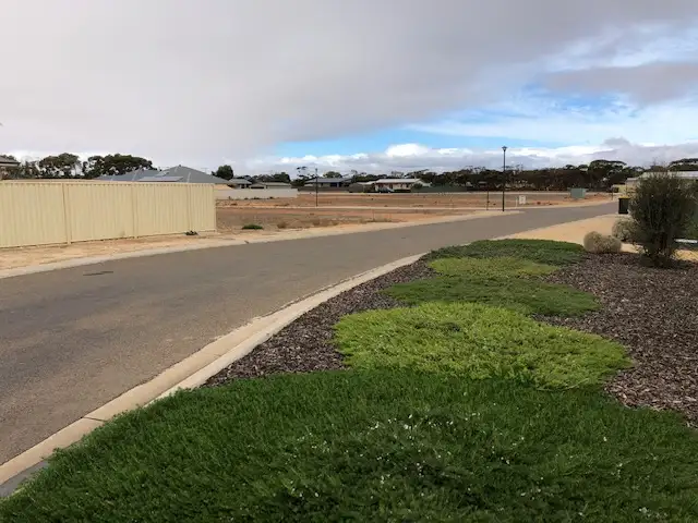 Fifth view of Homely land listing, Lots 33-37 Golf View Drive, Karoonda SA 5307